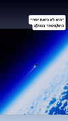 vadim_evs Altpins Profile Picture
