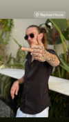 vadim_evs Altpins Profile Picture