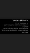 vadim_evs Altpins Profile Picture