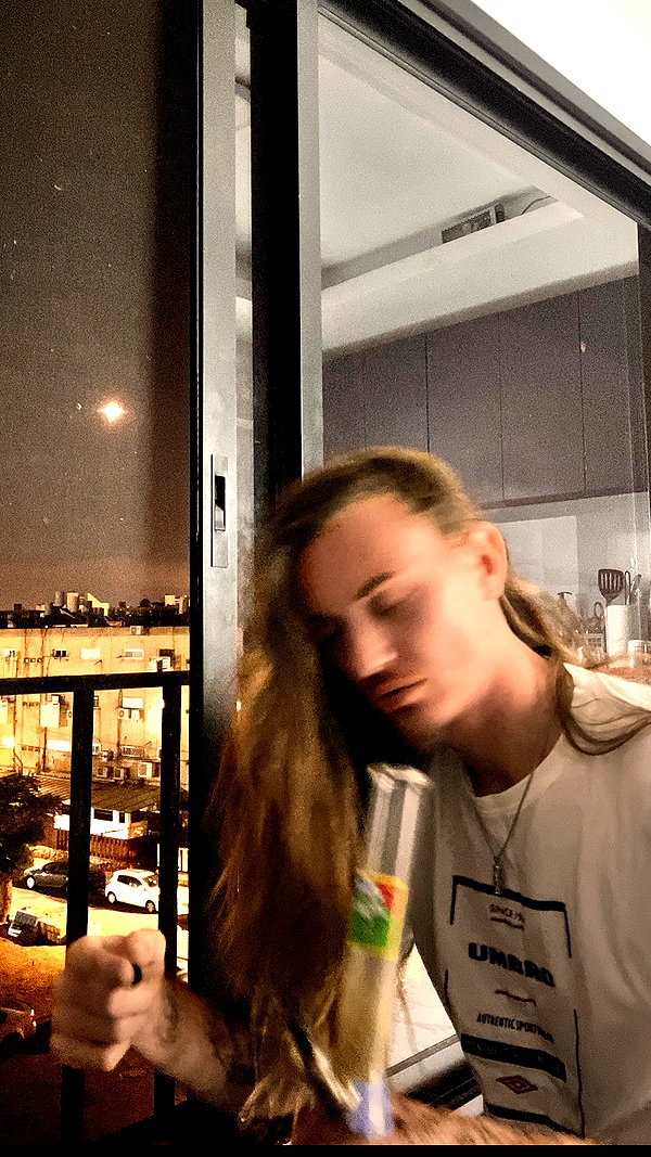 vadim_evs instagram image archive image