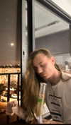 vadim_evs Altpins Profile Picture