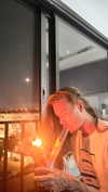 vadim_evs Altpins Profile Picture