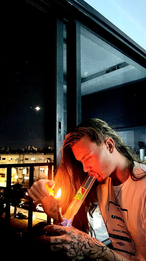 vadim_evs instagram image archive image