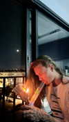 vadim_evs Altpins Profile Picture