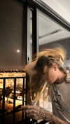 vadim_evs Altpins Profile Picture