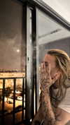 vadim_evs Altpins Profile Picture