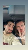 vadim_evs Altpins Profile Picture