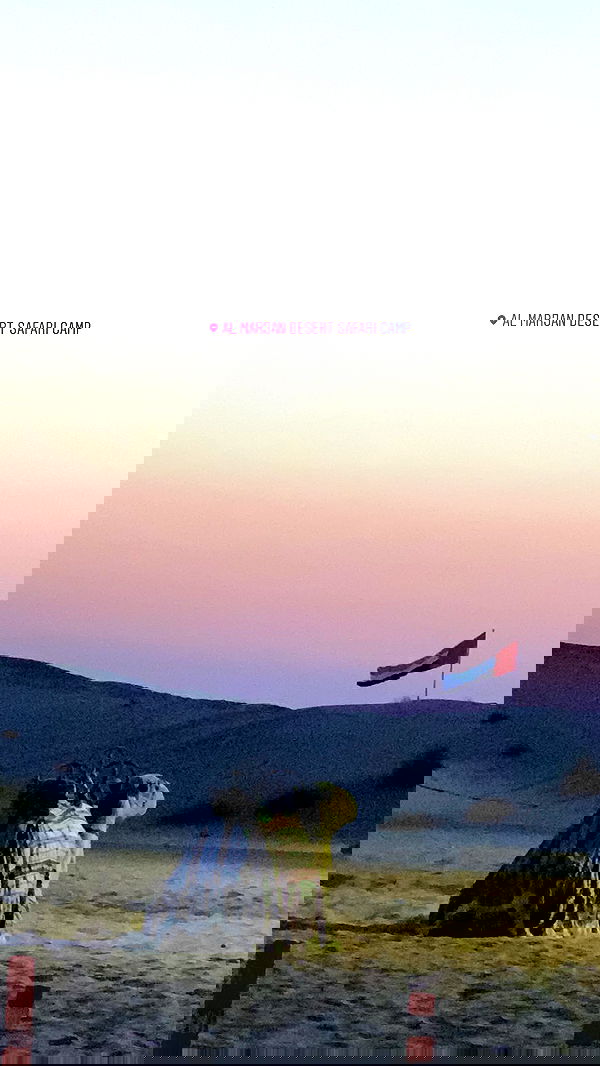 valeria_lukin valeria_lukin archive image