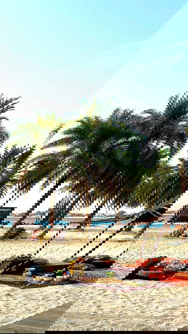 valeria_lukin valeria_lukin archive image