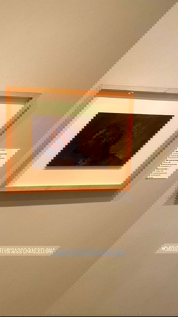 valeria_lukin valeria_lukin archive image