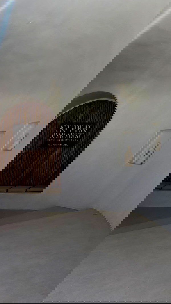 valeria_lukin valeria_lukin archive image