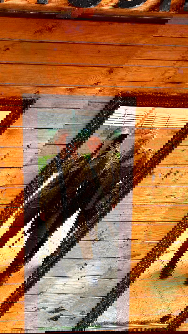 valeria_lukin valeria_lukin archive image