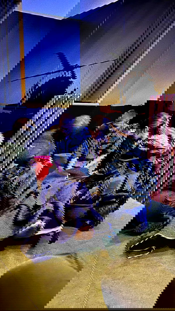 valeria_lukin valeria_lukin archive image