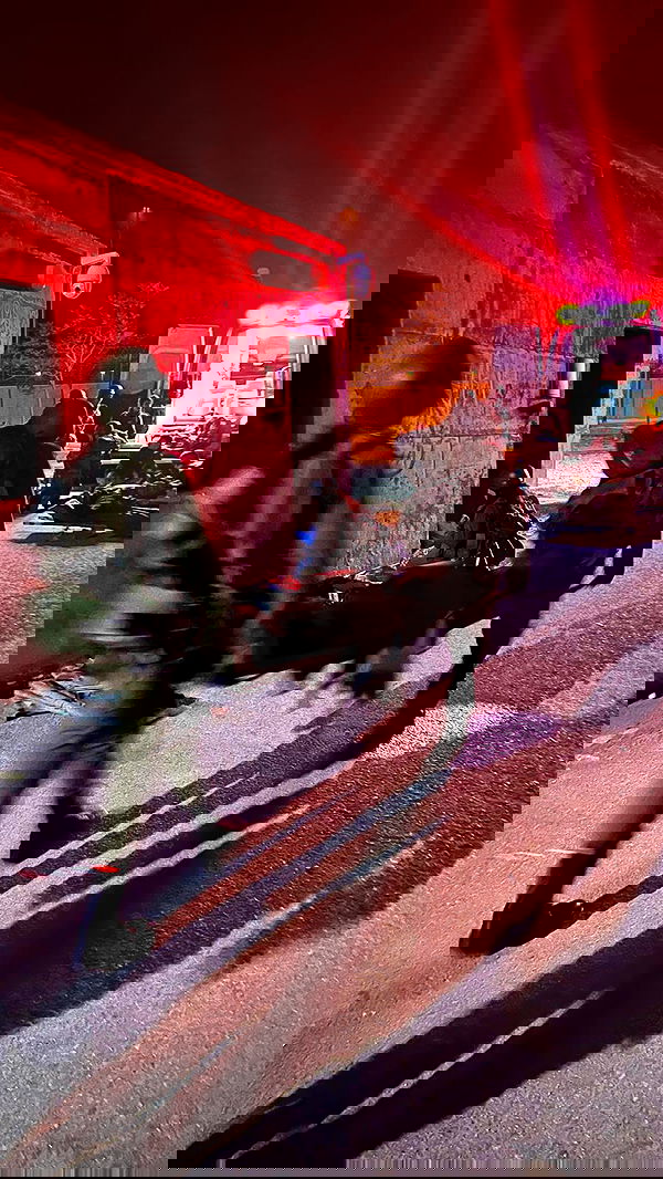 valeria_lukin valeria_lukin archive image