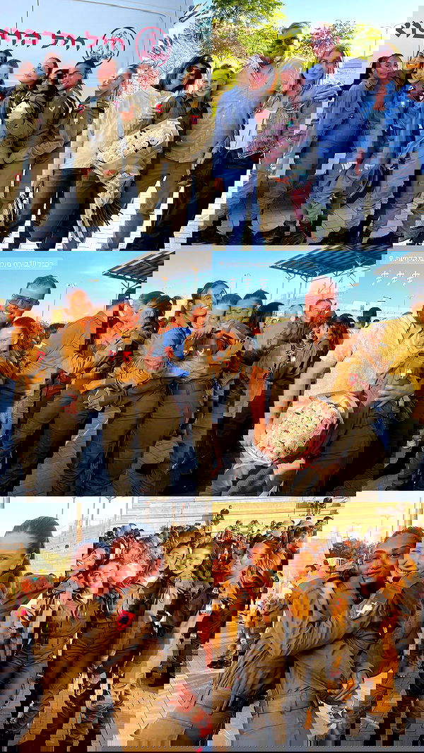 valeria_lukin valeria_lukin archive image