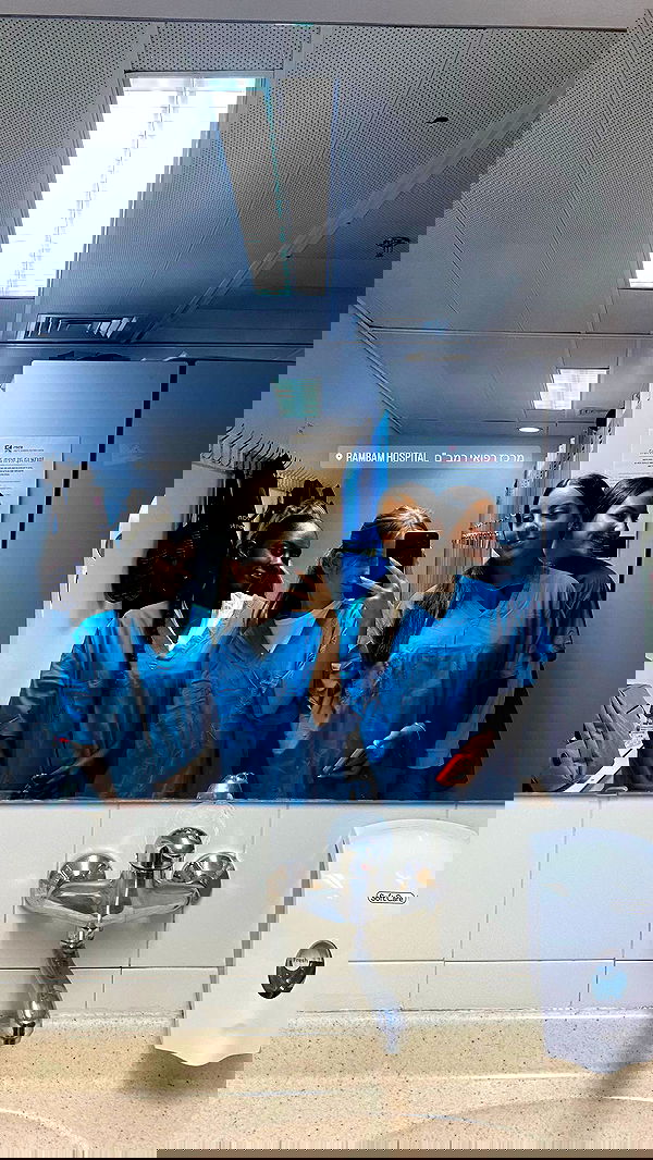 valeria_lukin valeria_lukin archive image