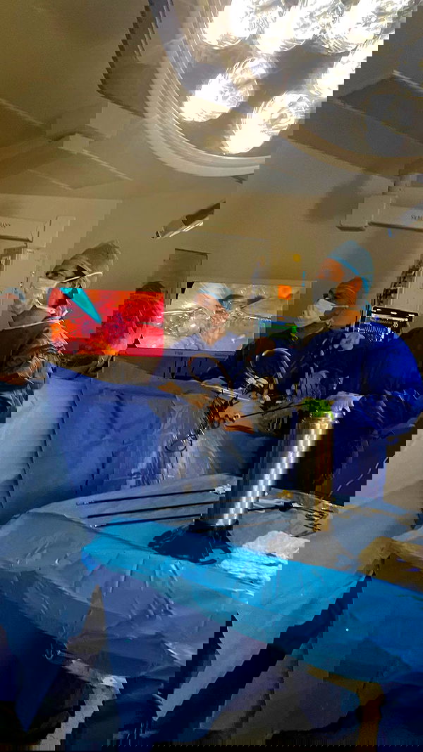 valeria_lukin valeria_lukin archive image