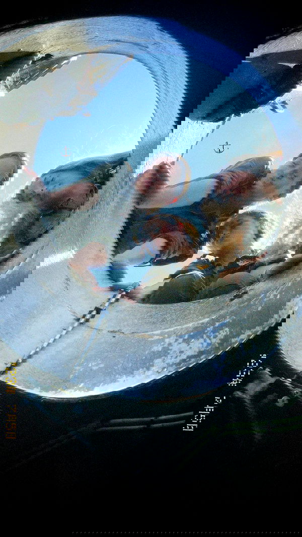 valeria_lukin valeria_lukin archive image