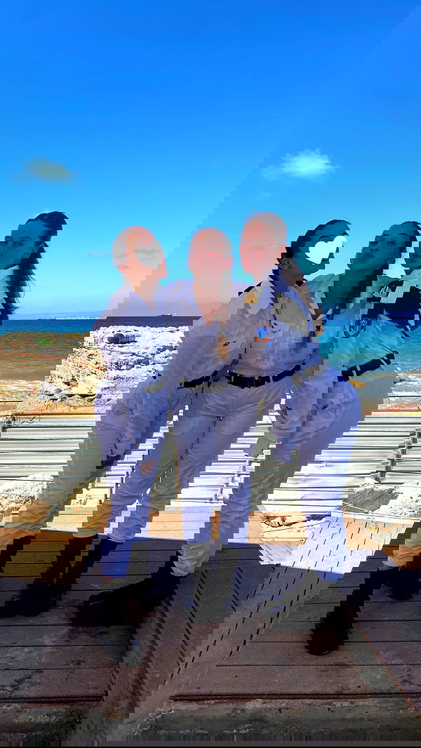 valeria_lukin valeria_lukin archive image