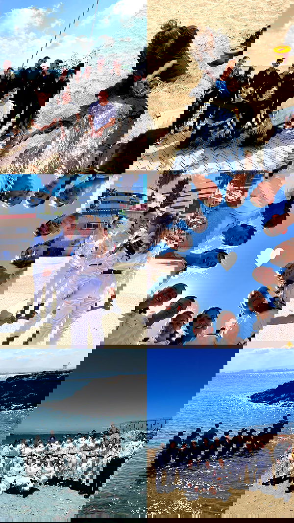 valeria_lukin valeria_lukin archive image