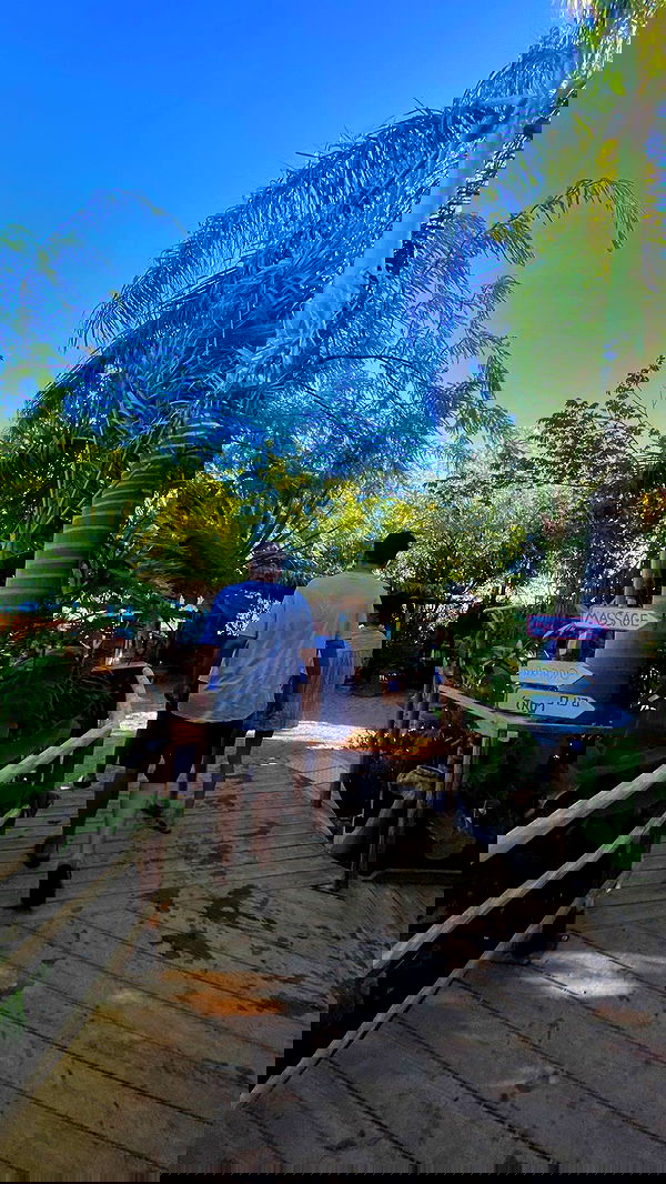 valeria_lukin valeria_lukin archive image