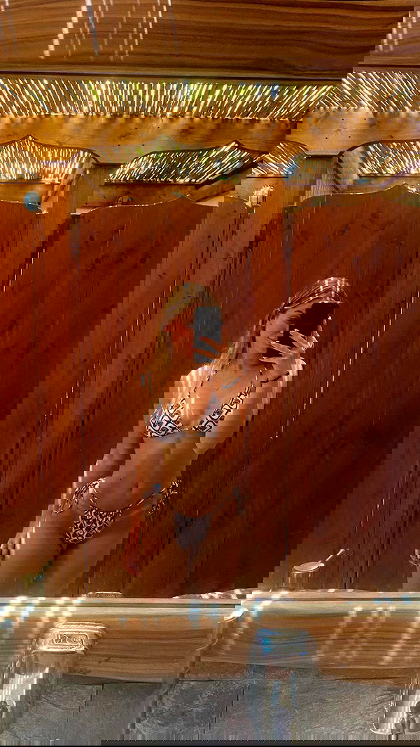 valeria_lukin valeria_lukin archive image