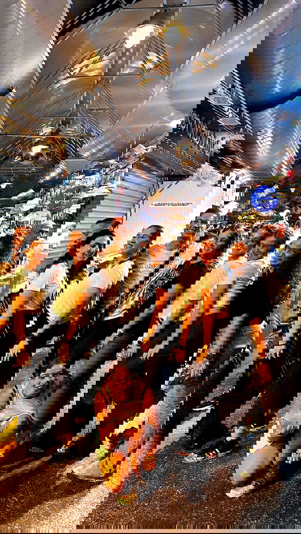 valeria_lukin valeria_lukin archive image