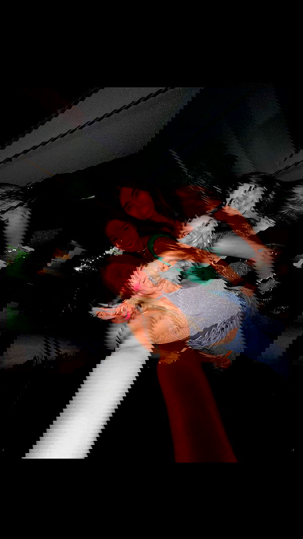 valeria_lukin valeria_lukin archive image