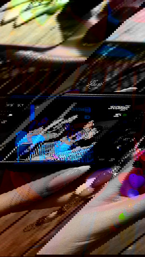 valeria_lukin valeria_lukin archive image