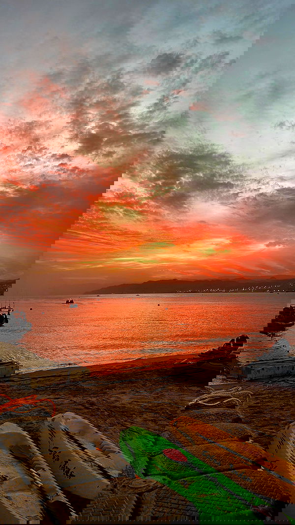 valeria_lukin valeria_lukin archive image