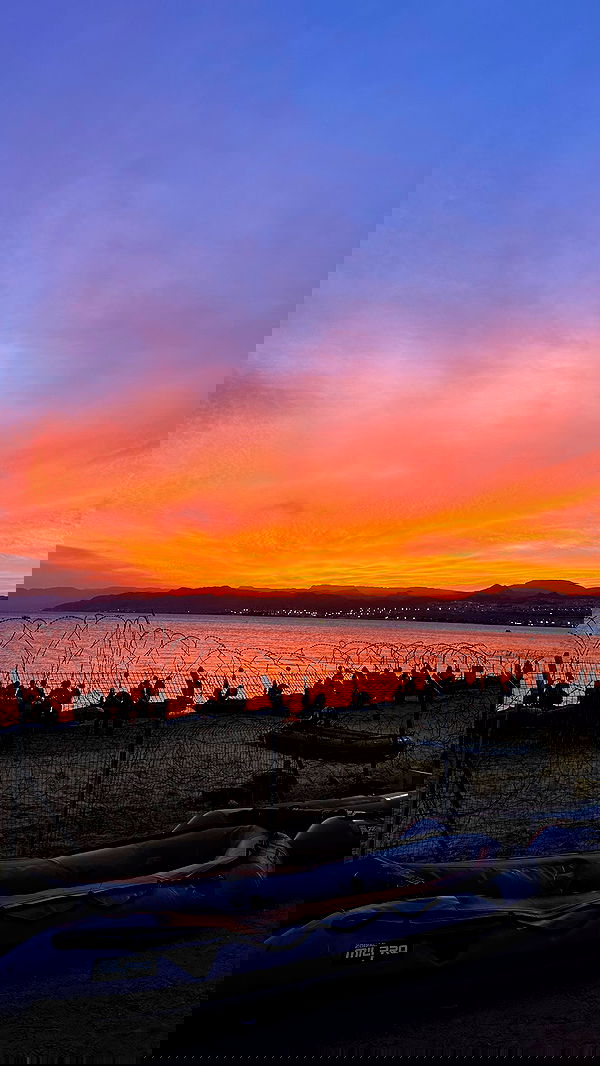 valeria_lukin valeria_lukin archive image