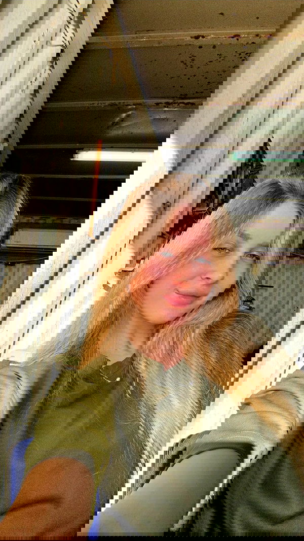 valeria_lukin valeria_lukin archive image