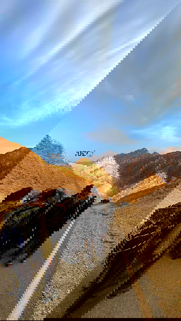 valeria_lukin valeria_lukin archive image