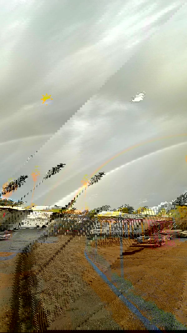 valeria_lukin valeria_lukin archive image