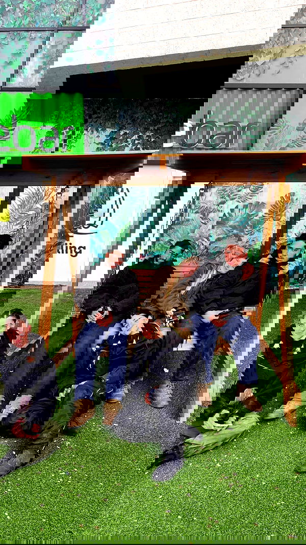 valeria_lukin valeria_lukin archive image