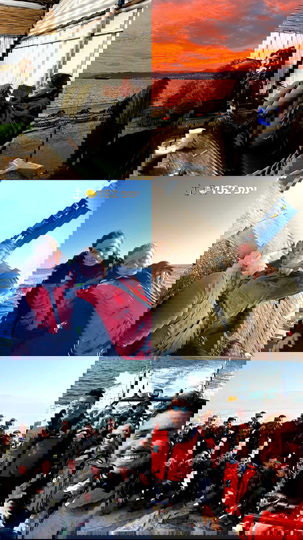 valeria_lukin valeria_lukin archive image