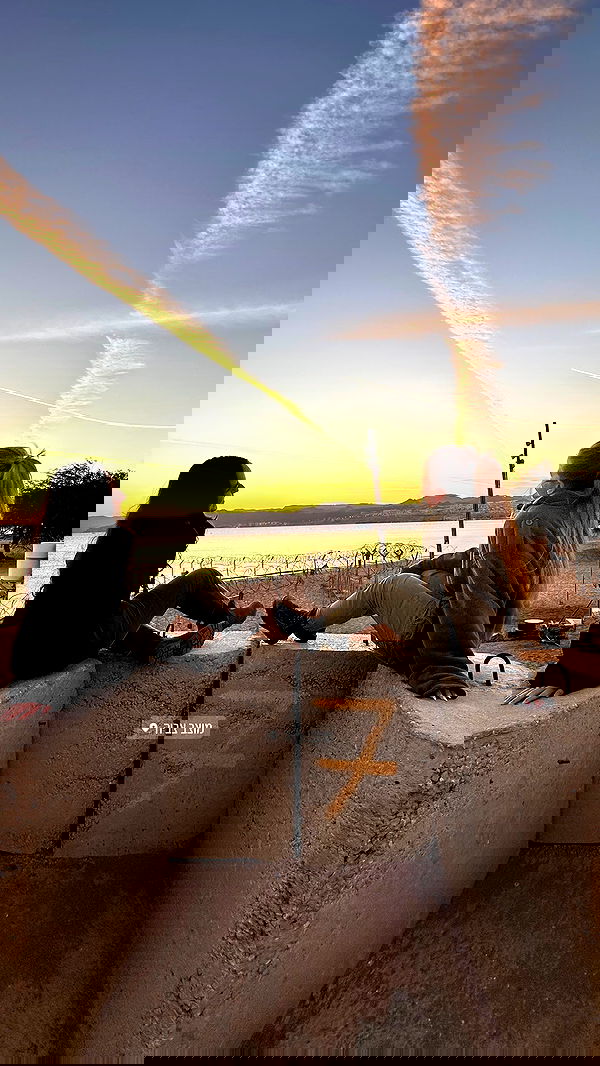 valeria_lukin valeria_lukin archive image