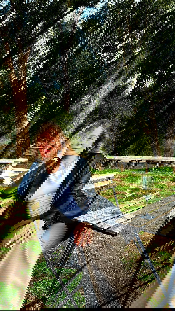 valeria_lukin valeria_lukin archive image