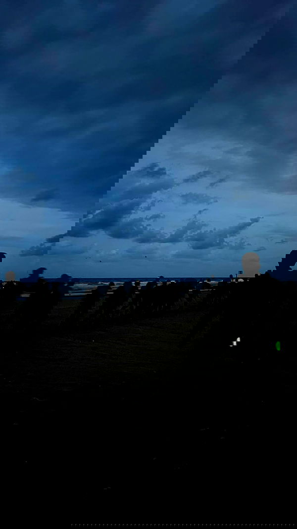 valeria_lukin valeria_lukin archive image