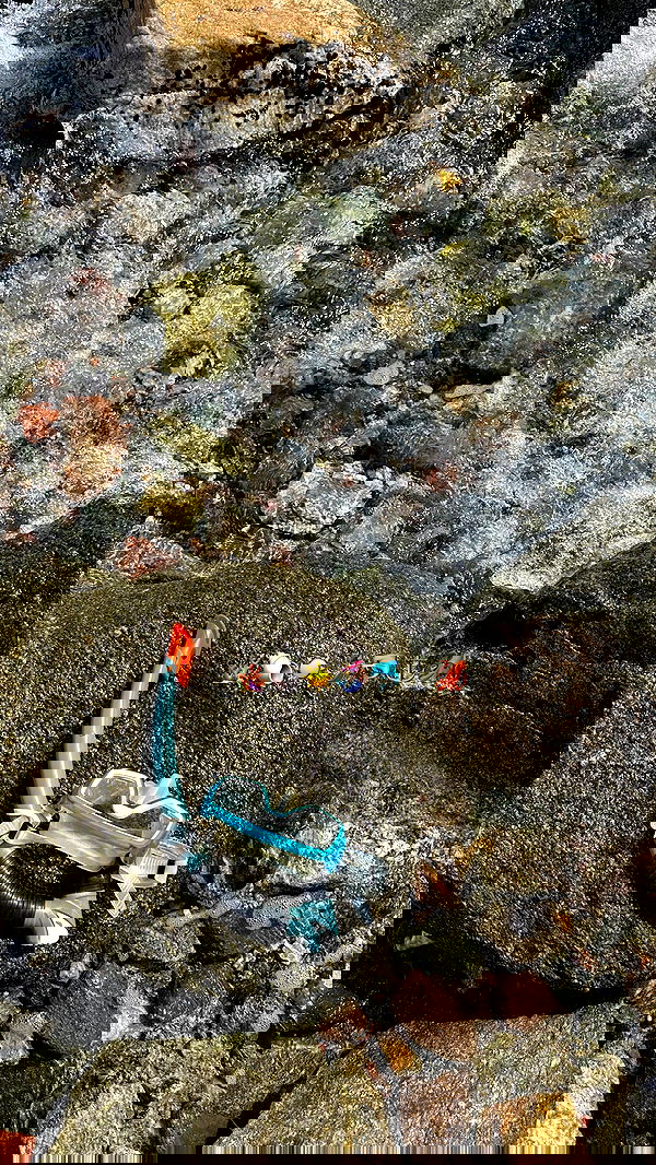 valeria_lukin valeria_lukin archive image