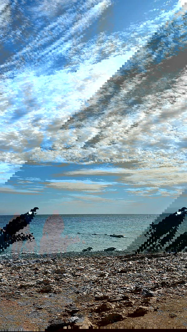 valeria_lukin valeria_lukin archive image