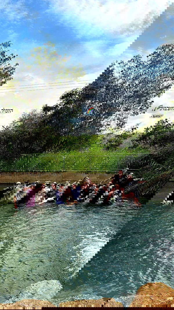 valeria_lukin valeria_lukin archive image