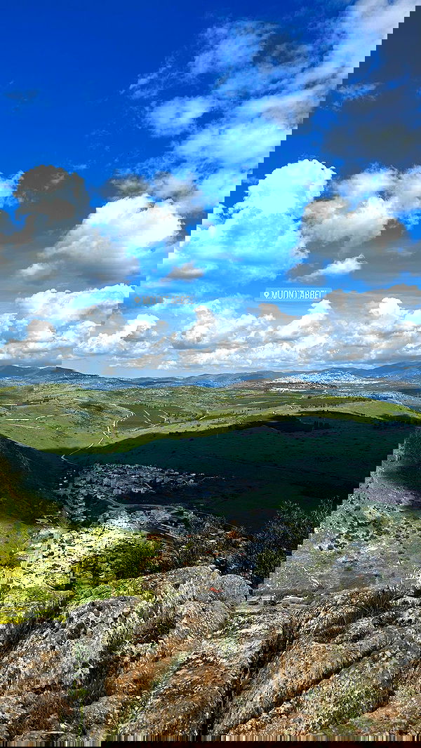 valeria_lukin valeria_lukin archive image