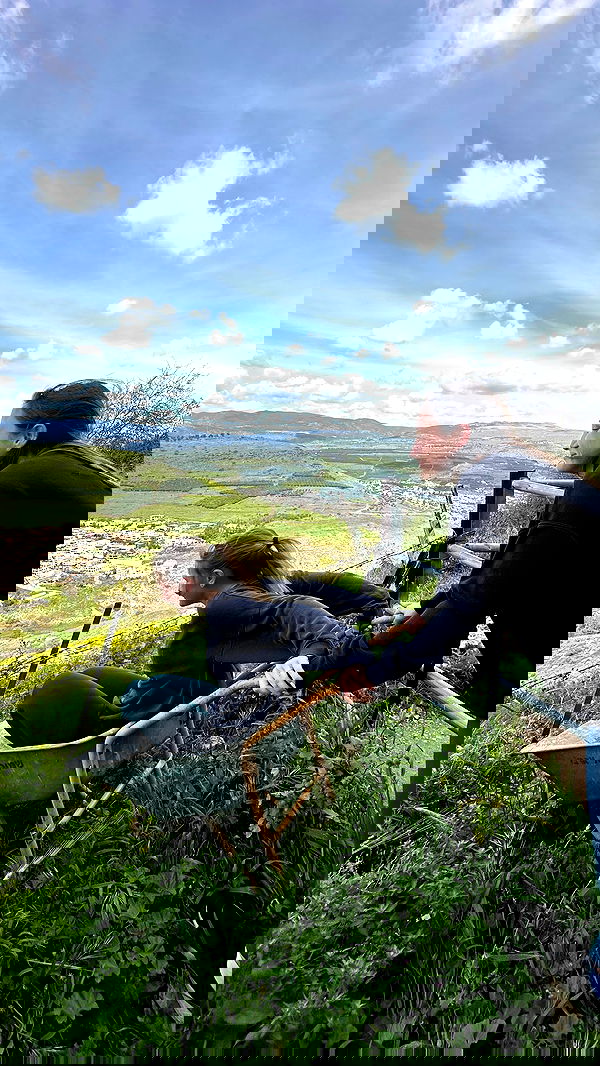 valeria_lukin valeria_lukin archive image