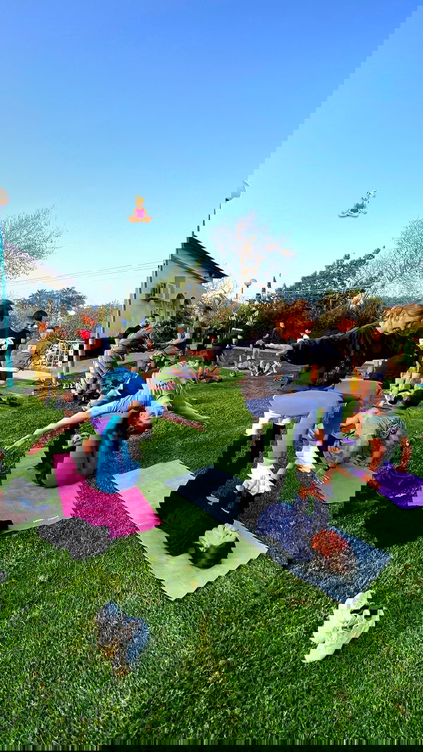 valeria_lukin valeria_lukin archive image