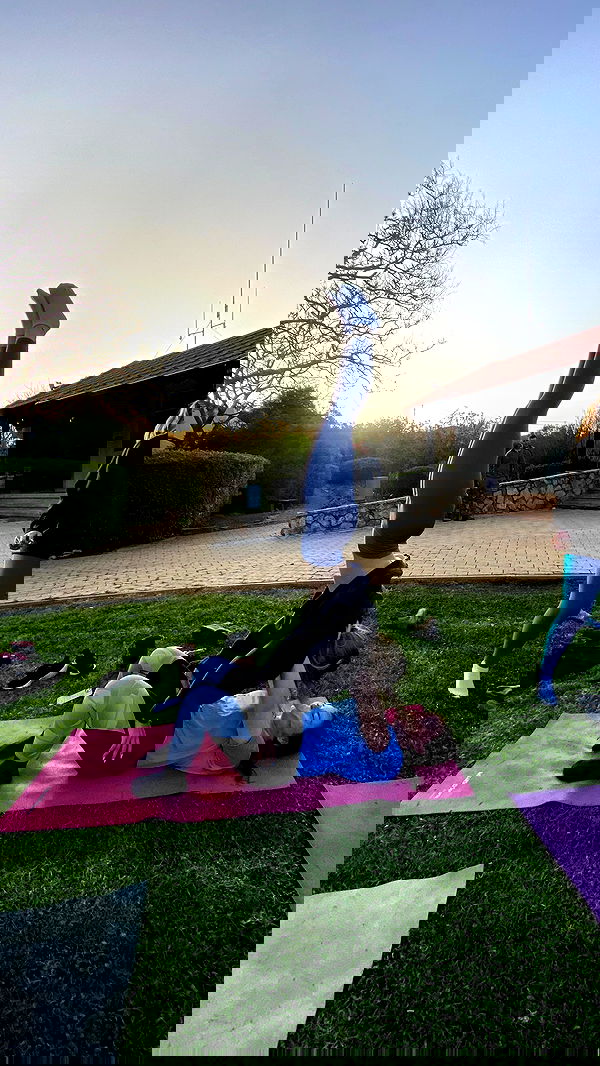 valeria_lukin valeria_lukin archive image