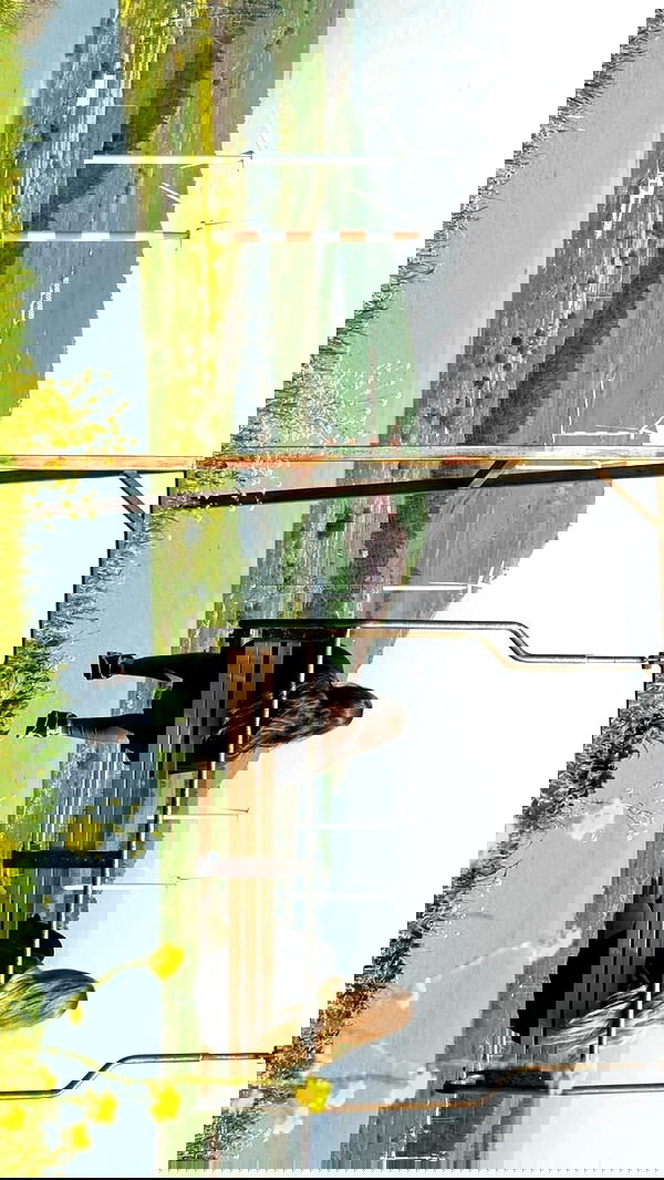 valeria_lukin valeria_lukin archive image