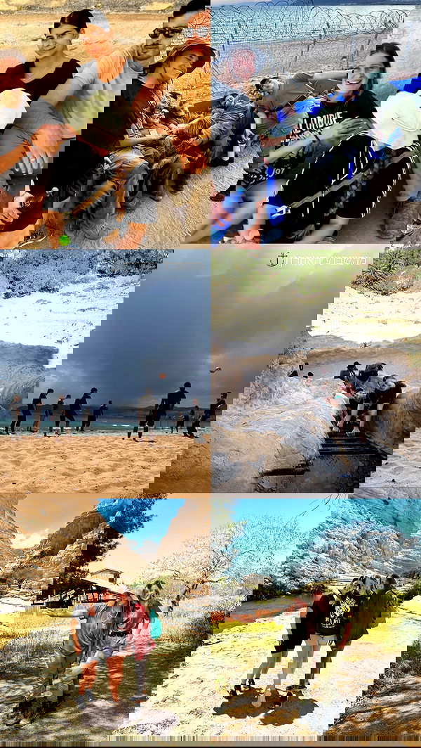 valeria_lukin valeria_lukin archive image