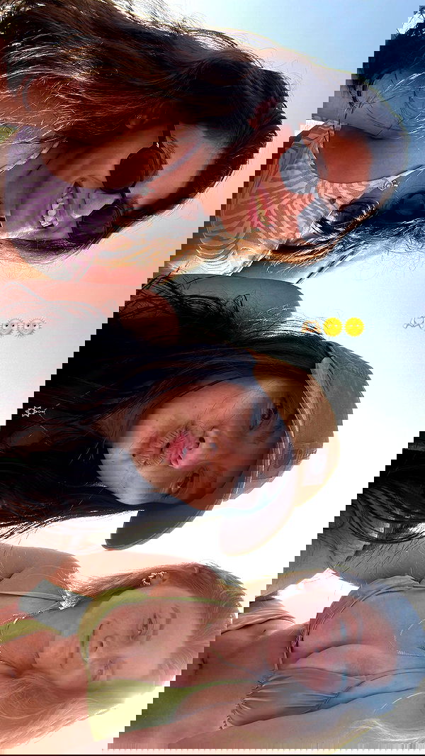 valeria_lukin valeria_lukin archive image