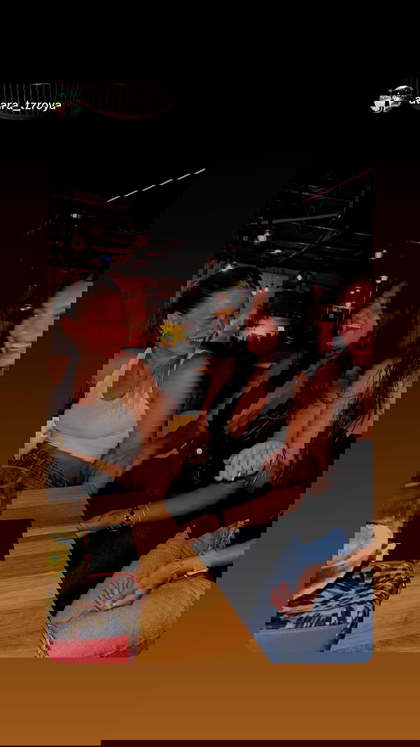 valeria_lukin valeria_lukin archive image